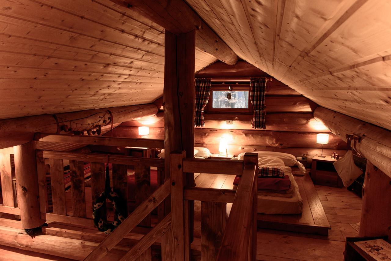 Domaine Du Vertbois La Haye-du-Theil Zewnętrze zdjęcie
